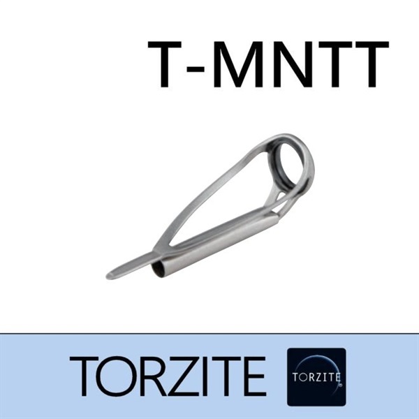 チタンTORZITE トップガイド/T-MNTT 5~8F